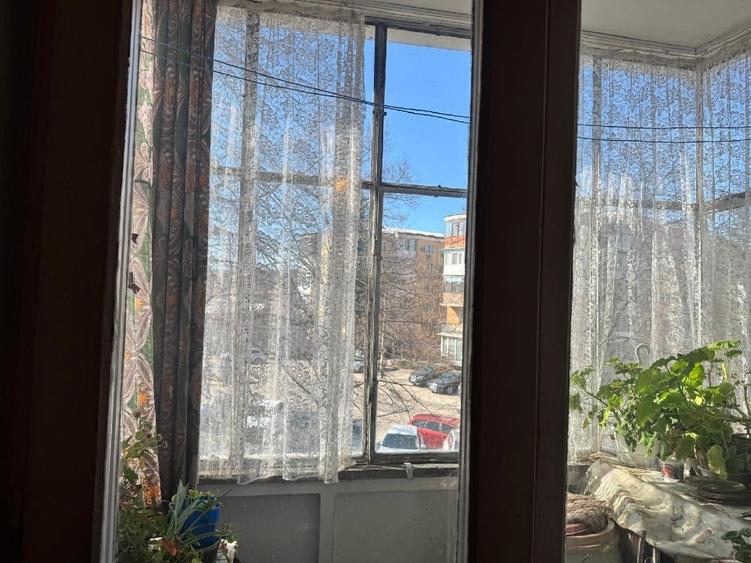 Apartament 3 camere de inchiriat - 10