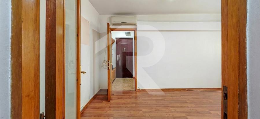 Oportunitate unica in Prelungirea Ferentari - 11