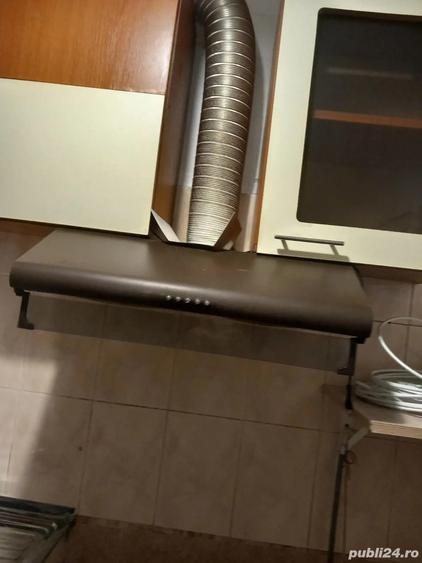 inchiriez garsoniera - 1