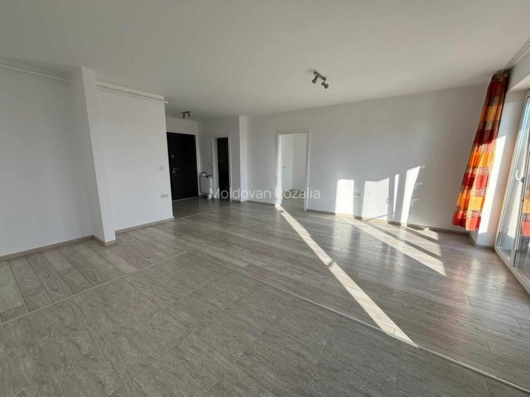 De vanzare apartament cu 2camere ,Maurer Residence,etjul 6 din 10,bloc nou 2023 De vanzare apartament cu 2camere ,Maurer Residence,etjul 6 din 10,bloc nou 2023