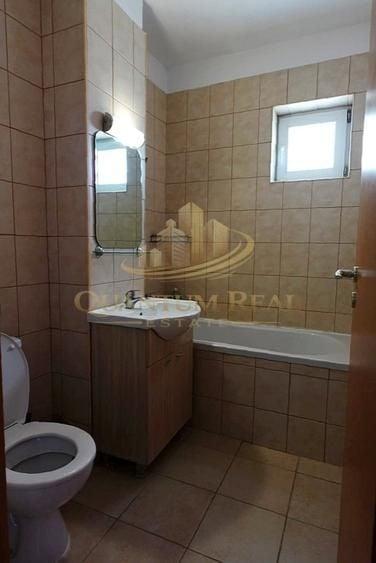 Vânzare Apartament 2 camere,Bloc Nou-langa Auchan Titan - 4