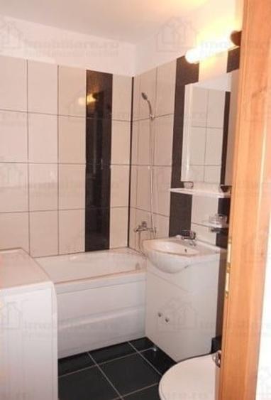 Pantelimon, bd. Chisinau - 7