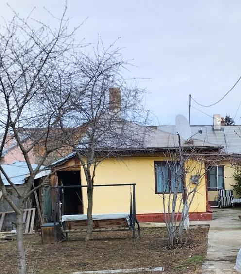 Chitila, Bucuresti, statia STB Mezes, 53 si 112, sector 1, ocazie - 8