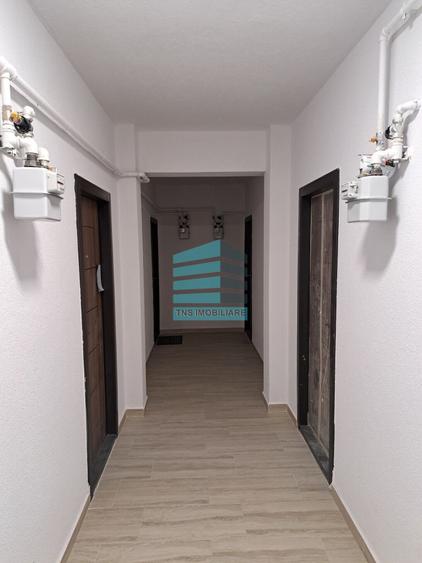 2 Camere Tip Studio 54 Mp,Pallady-Nicolae Teclu,Metrou - 5