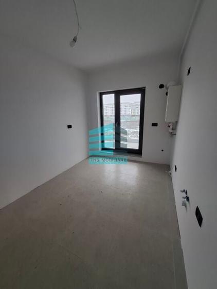 3 Camere,Finisaje Premium,Finalizat, 83 Mp, Pallady  Nicolae Teclu - 5