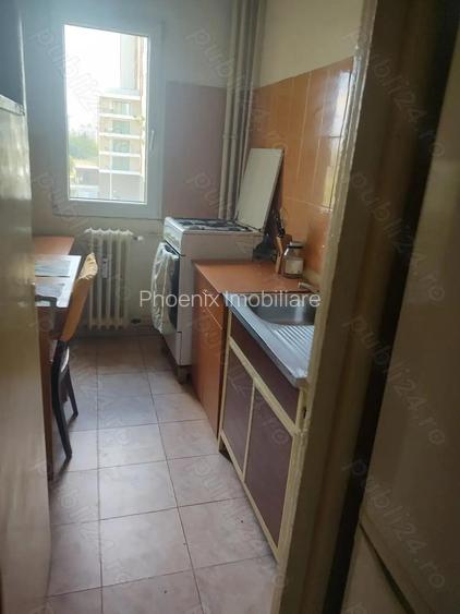 Apartament Calea Bucure?ti Apartament Calea Bucure?ti