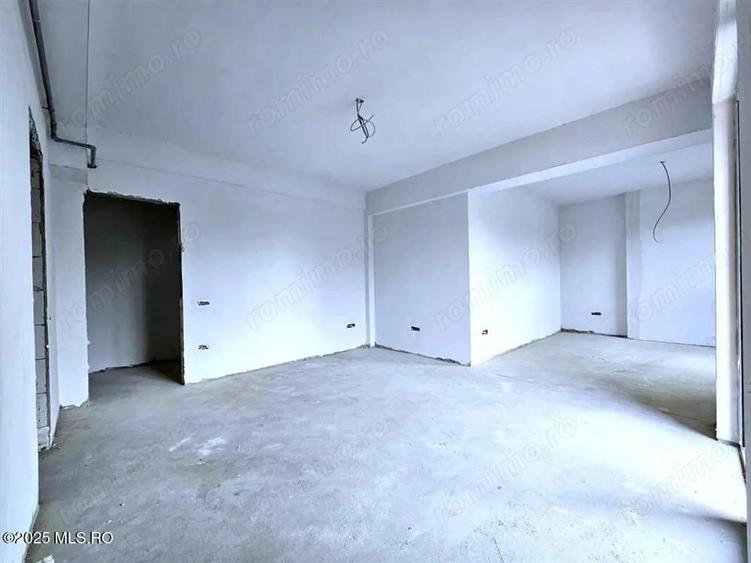 Mamaia Nord - Ibo Residence Corp T2, Spatiu Comercial cu 36 mp utili! - 6