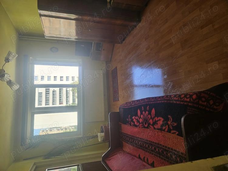 Imobiliare vanzare apartament 2 camere - 2