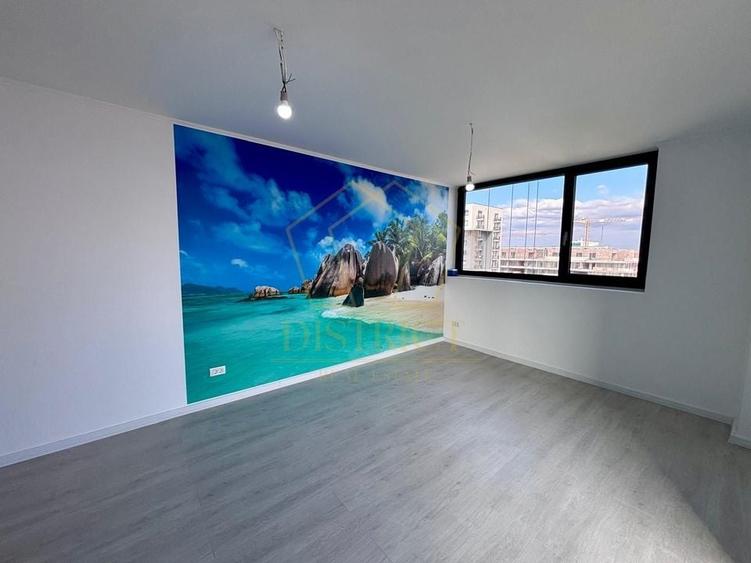 COM 0% Apartament modern cu 3 camere | XCity - 3