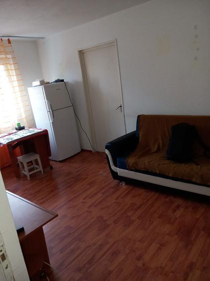 Vand apartament cu 2 camere in Ploiesti - 4