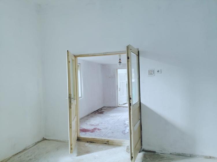 Casa - Eforie Sud in proximitatea marii - 10