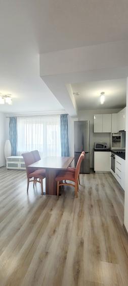 3 Camere Moderne, Loc de Parcare & Comision 0% - 3