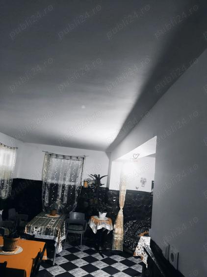 Spatiu disponibil - 2