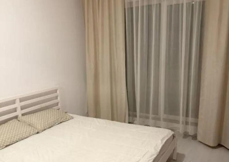 Berceni metrou biruintei 91 etaj 5 - 10