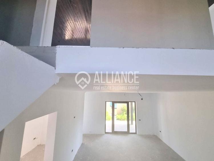 VALU LUI TRAIAN ( COD 02) -  Casa Superba 4 Camere aproape de conac - 8