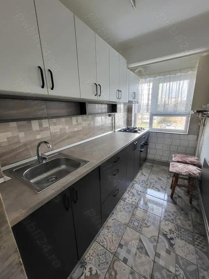 inchiriere apartament 2 camere - 2