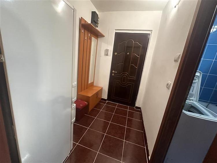 Mobilata si utilata aproape de IPJ, cu 4 apartamente pe nivel - 6