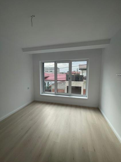 Locuințe individuale cuplate în Ploiești,zona Centrala - 8