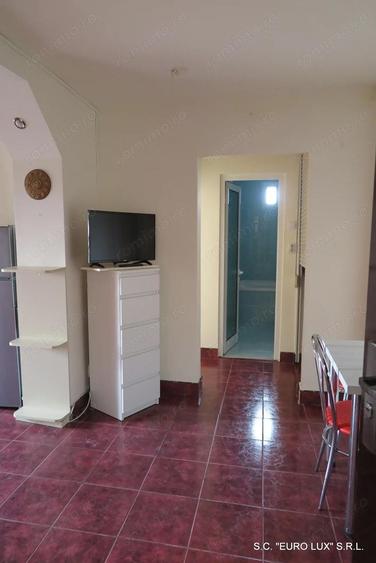 Apartament 2 camere amenajat - Zona Centrala - 5