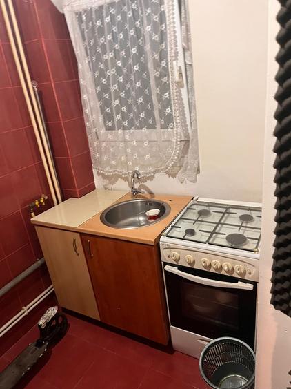 Rahova, Petre Ispirescu - 6