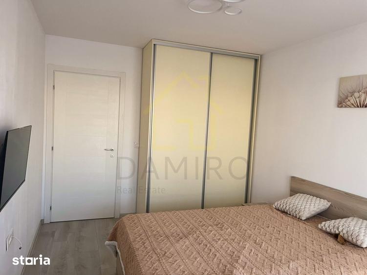 Apartament 2' Metrou Anghel Saligny Hils Pallady Parcare Pet Friendly - 1