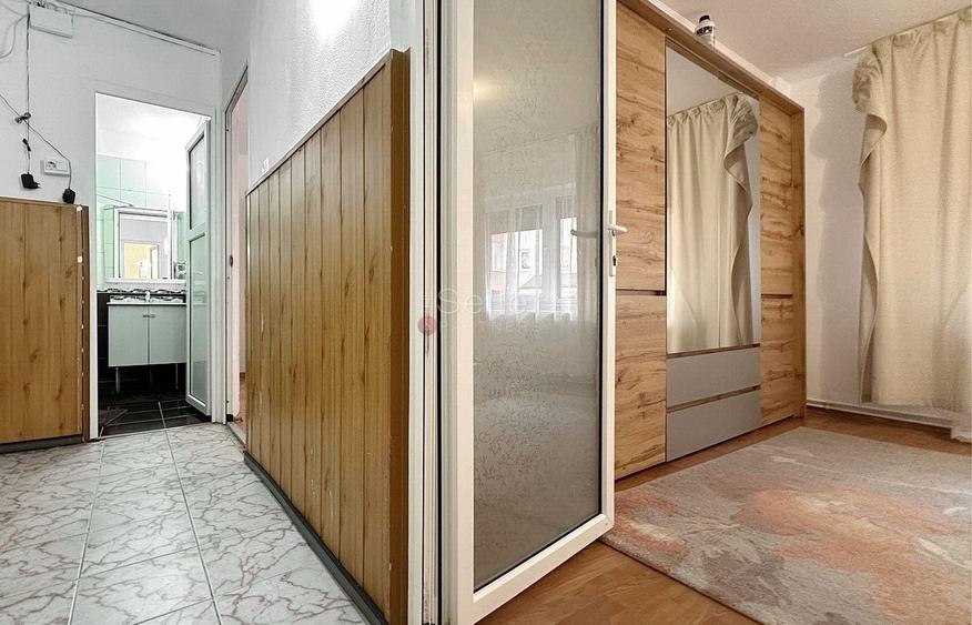 Acces Facil Suprafata Generoasa - 7