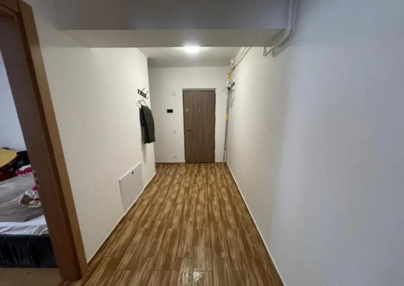 Apartament 2 camere, 59 mp, zona Rovine - 7