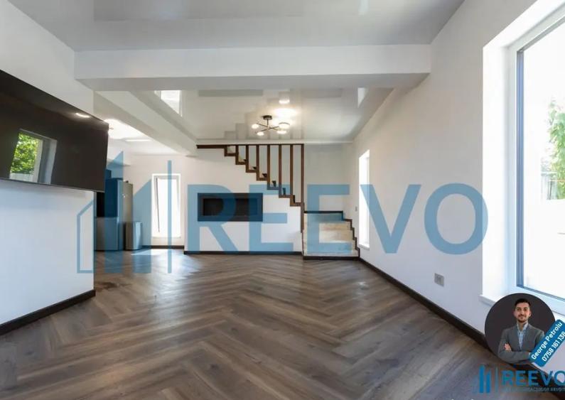 Casa/Vila premium de vanzare, Hemeiu?, Bacau - 10