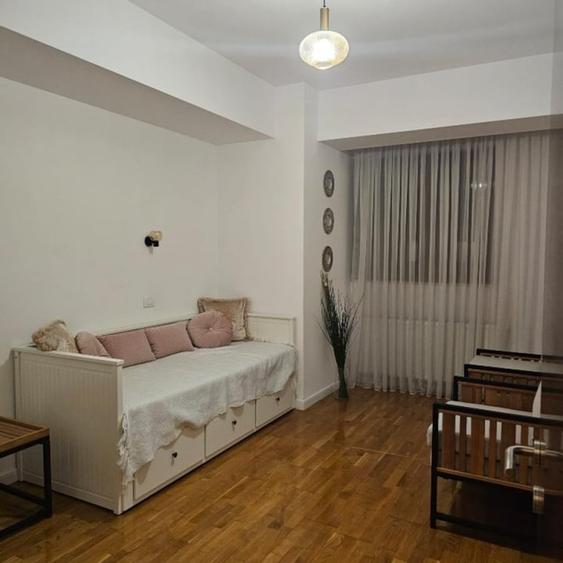 Apartament 3 camere premium | Pipera | zona Școli Internationale - 8