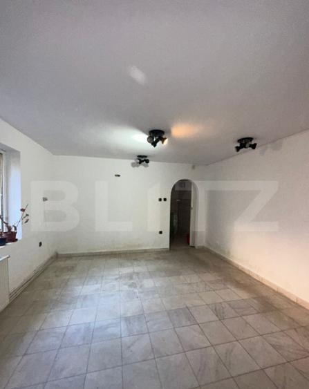 Oportunitate rara spa?iu comercial ultracentral, chiar - 1