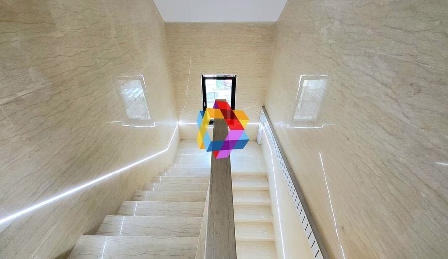 Spatiu comercial - 760 mp # plus-imo.ro - 12