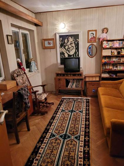 Casa de vanzare Reghin - 2