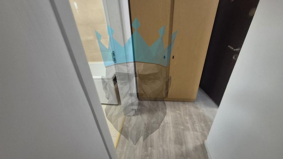 Apartament 2 Camere Popesti Leordeni - 8