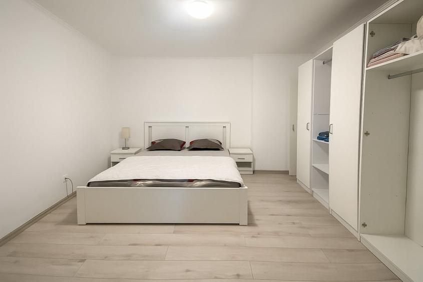 Casa cu 3 camere si 2 bai - Faleza Nord - 6