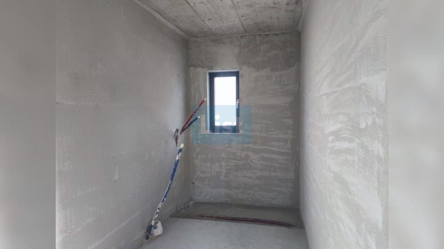 Comision 0%! Casa 180 mp, 5 camere, 4 terase, teren 870 mp, C. Turzii - 3