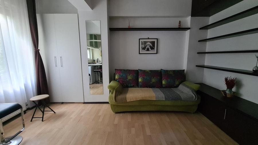 Natiunile Unite, Unirii, Tribunal - 1