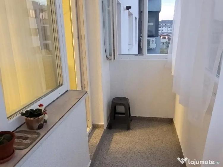 Apartament 2 camere Titan - 3