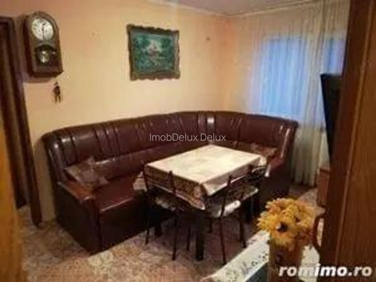 Apartament cu 3 camere in zona Girocului 65 000 EUR Apartament cu 3 camere in zona Girocului 65 000 EUR