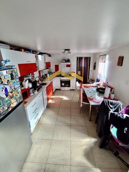 Bucovat-Duplex Parter-Mobilat/Utilat - 5