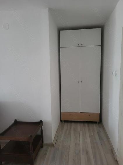 Apartament - 4