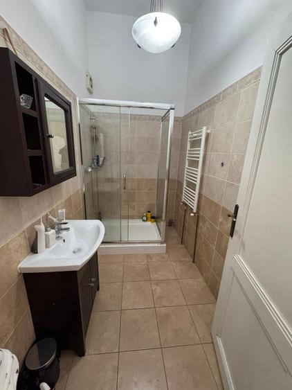 apartament o camera - 3