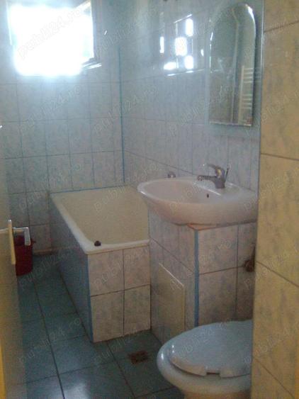 Proprietar inchiriez ap in Complex - 2 cam nedecomandat - 7