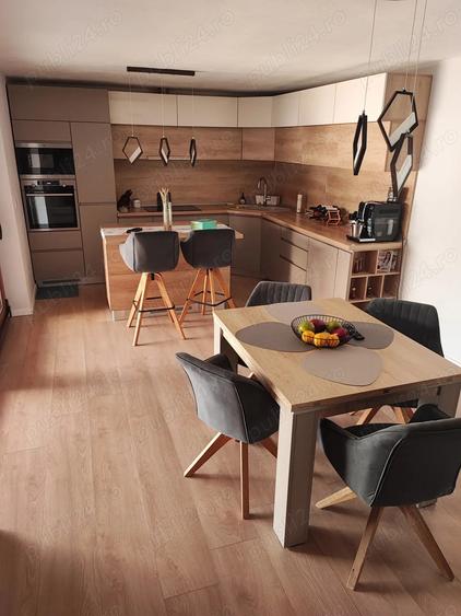 Casa de vanzare Satu Mare - 4