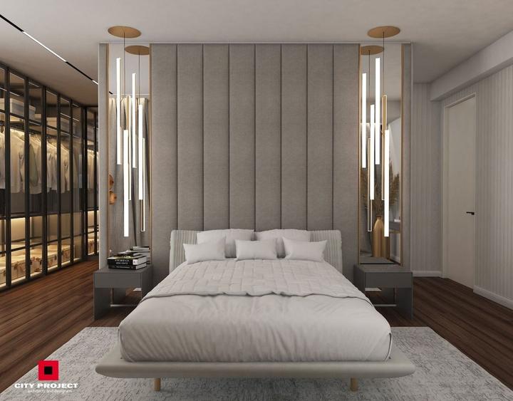 PIPERA LUXURY VILLAS | FINE LIVING - 16