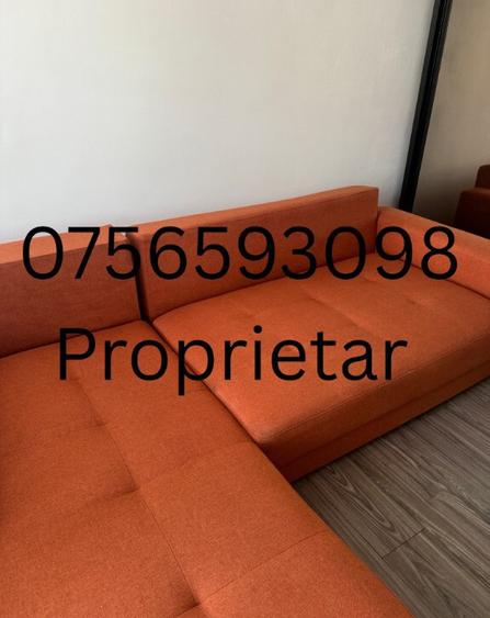 Ofer spre inchieriere Ap.2 camere - 4