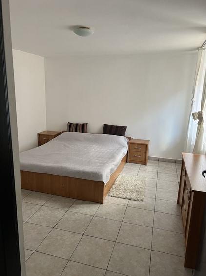Proprietar vand sau inchiriez casa - 6