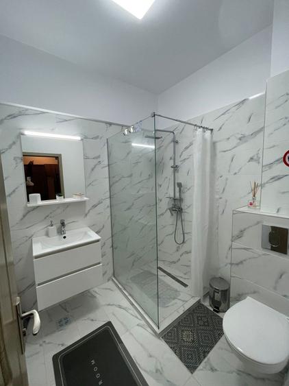 Studio Mamaia Nord Navodari 80800 - 8