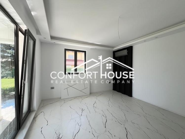 Proprietate superba situata in apropierea padurii - 58