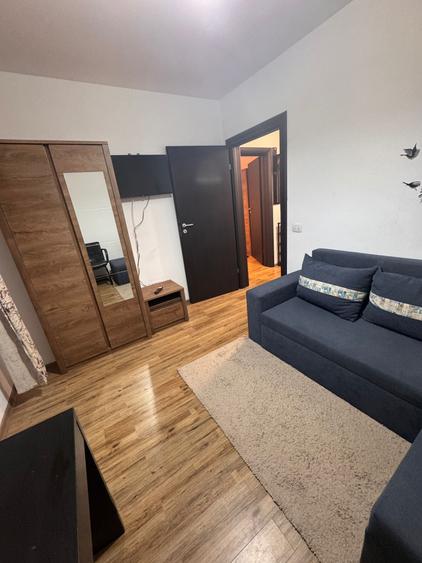 Apartament 2 camere de inchiriat - 5
