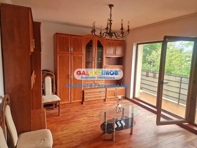 8054 Apartament 3 camere Drumul Taberei-Prelungirea Ghencea-Ghindari 8054 Apartament 3 camere Drumul Taberei-Prelungirea Ghencea-Ghindari